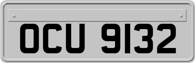 OCU9132