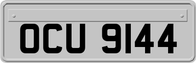 OCU9144