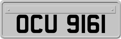 OCU9161