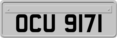 OCU9171
