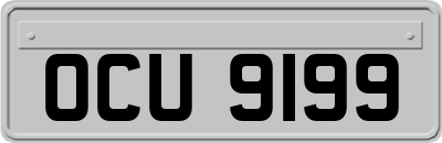 OCU9199