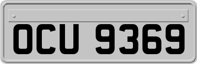 OCU9369