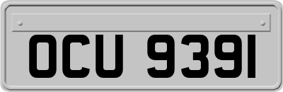 OCU9391