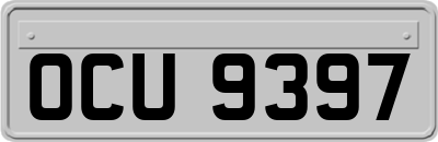OCU9397