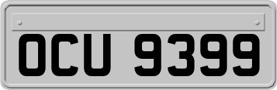 OCU9399