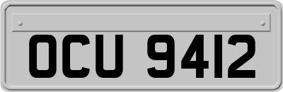 OCU9412