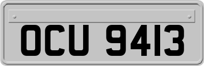 OCU9413