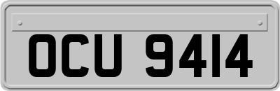 OCU9414
