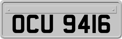 OCU9416