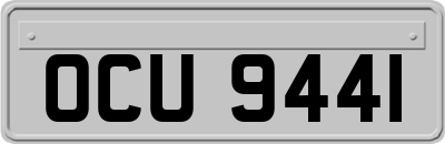 OCU9441