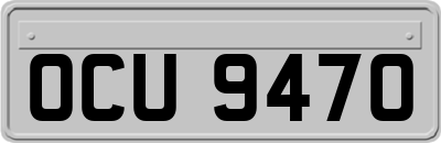 OCU9470