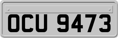OCU9473