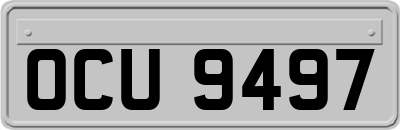 OCU9497