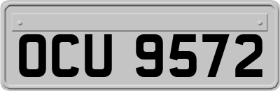OCU9572