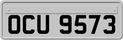 OCU9573