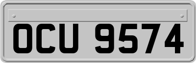 OCU9574