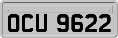 OCU9622