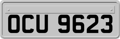 OCU9623