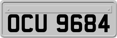 OCU9684