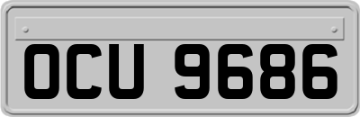 OCU9686