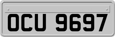 OCU9697