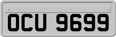 OCU9699