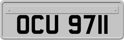 OCU9711