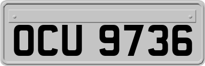 OCU9736