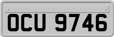 OCU9746