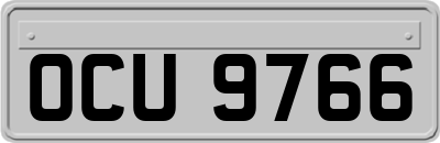 OCU9766