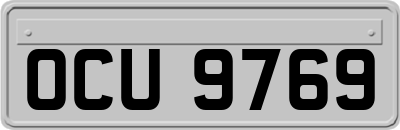 OCU9769