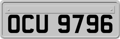 OCU9796