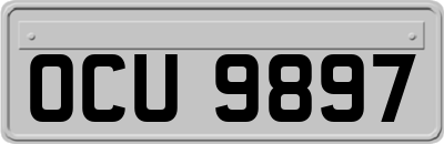 OCU9897