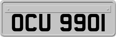 OCU9901