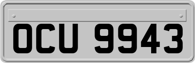 OCU9943