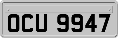 OCU9947