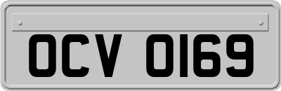 OCV0169
