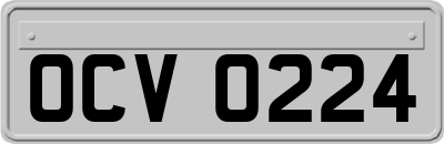 OCV0224