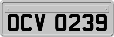 OCV0239
