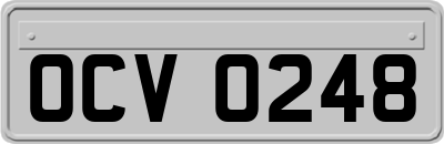 OCV0248