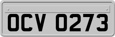 OCV0273