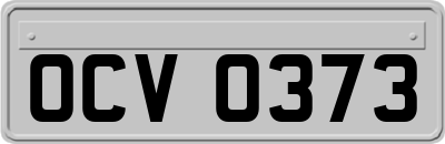 OCV0373