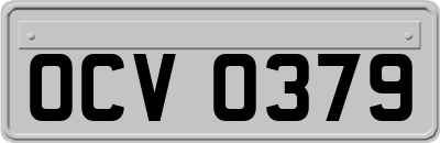 OCV0379