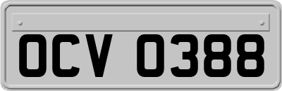 OCV0388