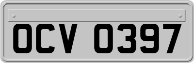 OCV0397