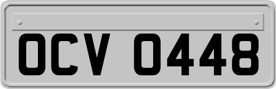 OCV0448