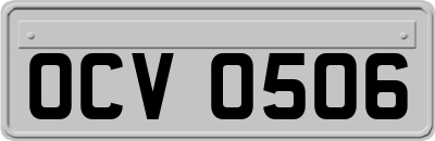 OCV0506