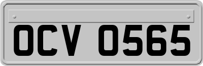 OCV0565