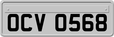 OCV0568