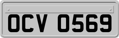 OCV0569